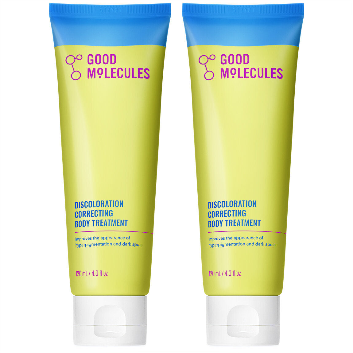 discoloration-correcting-body-treatment-g0 zb_p.jpg