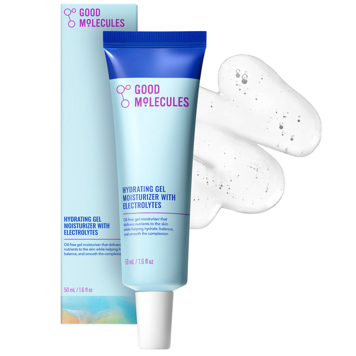 hydrating-gel-moisturizer-with-electrolytes-m6 zb_p.jpg