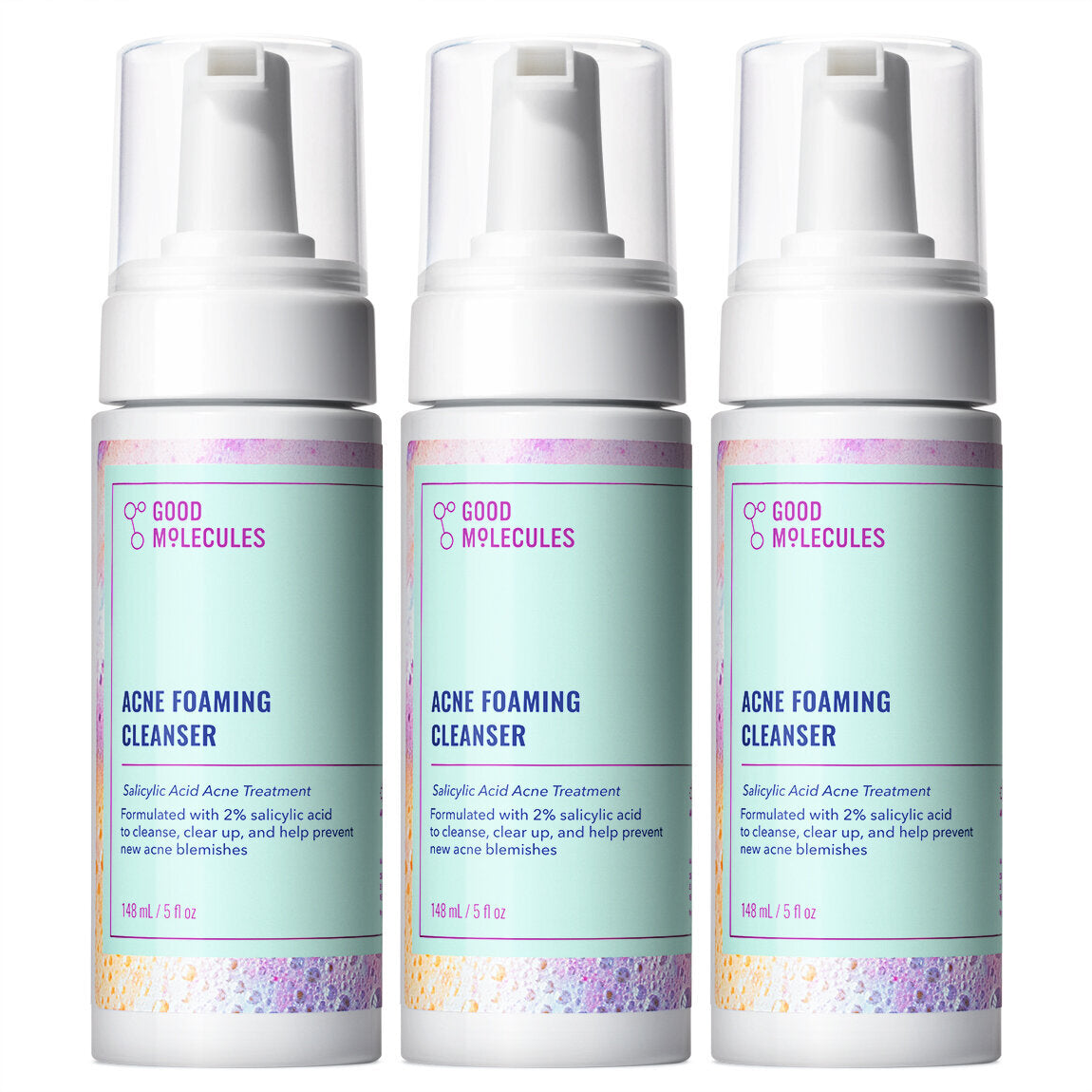 acne-foaming-cleanser-j4 zb_p.jpg