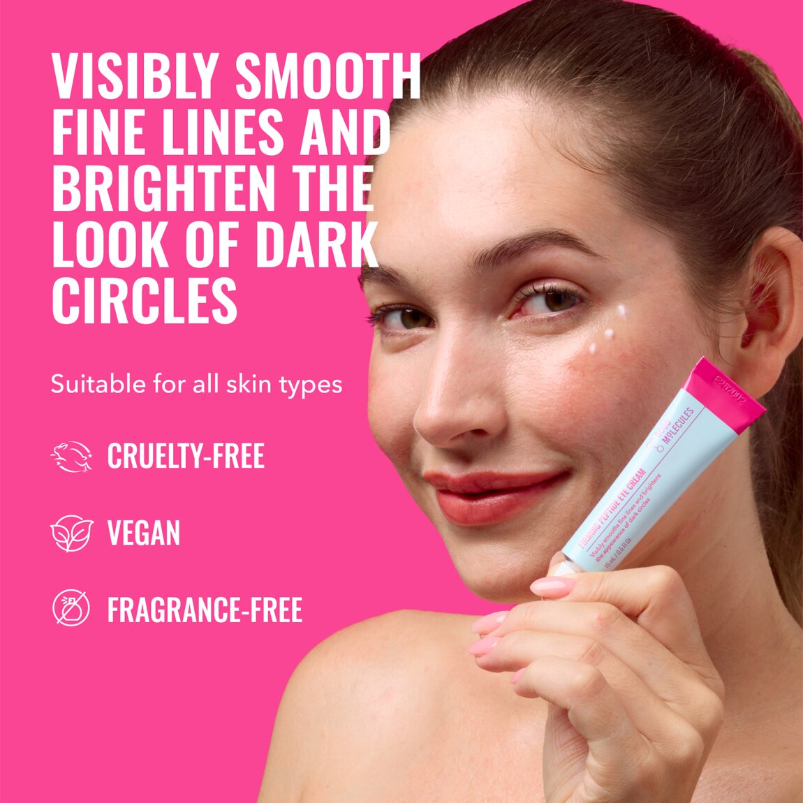 firming-peptide-eye-cream-v2 zb_p.jpg