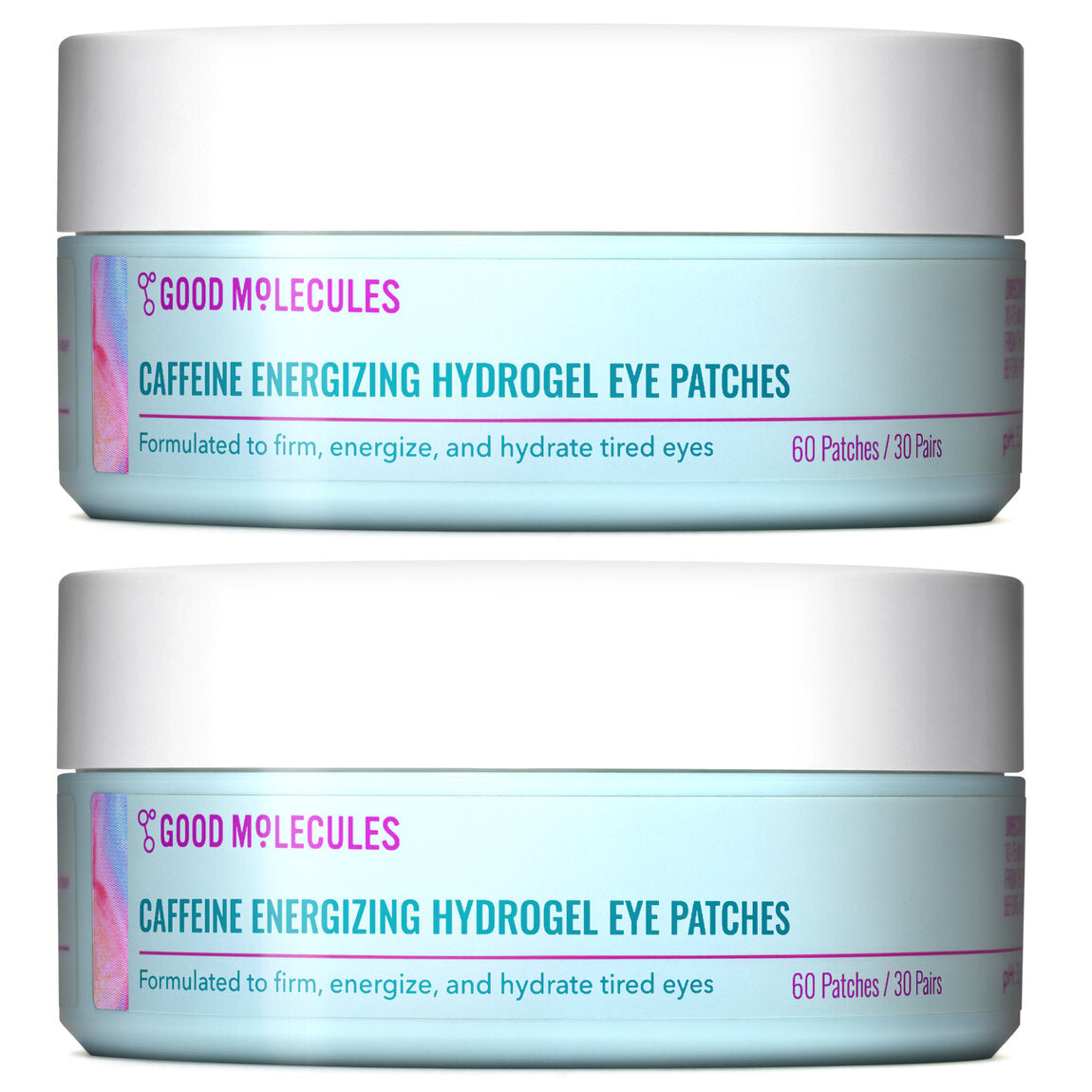 caffeine-energizing-hydrogel-eye-patches-k9 zb_p.jpg