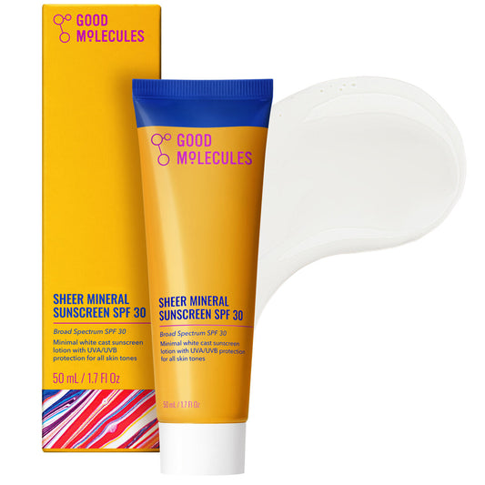 sheer-mineral-sunscreen-spf-30-k7 zb_p.jpg
