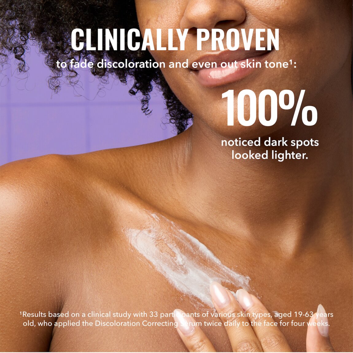 discoloration-correcting-body-treatment-g0 zb_p.jpg