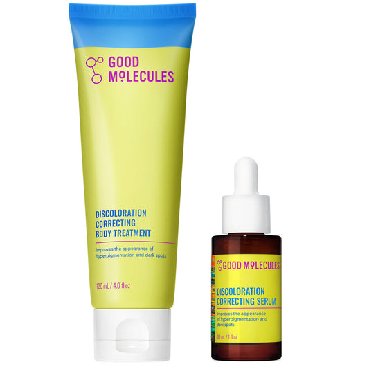 hyperpigmentation-face-and-body-duo-t2 zb_p.jpg
