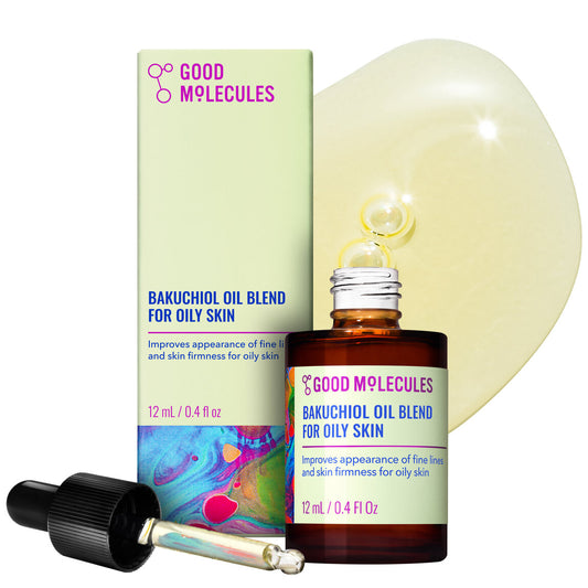 bakuchiol-oil-blend-for-oily-skin-w4 zb_p.jpg