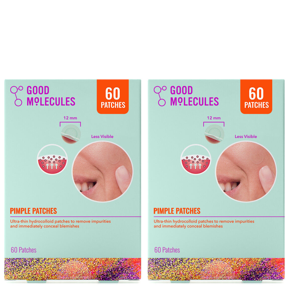pimple-patches-v7 zb_p.jpg