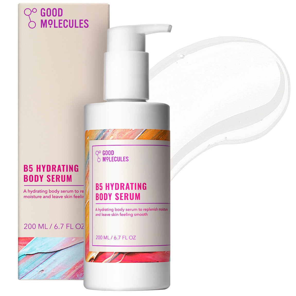 b5-hydrating-body-serum-w2 zb_p.jpg