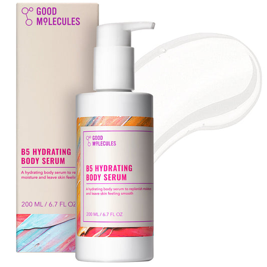 b5-hydrating-body-serum-w2 zb_p.jpg