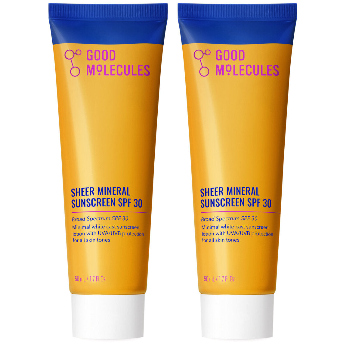 sheer-mineral-sunscreen-spf-30-k7 zb_p.jpg