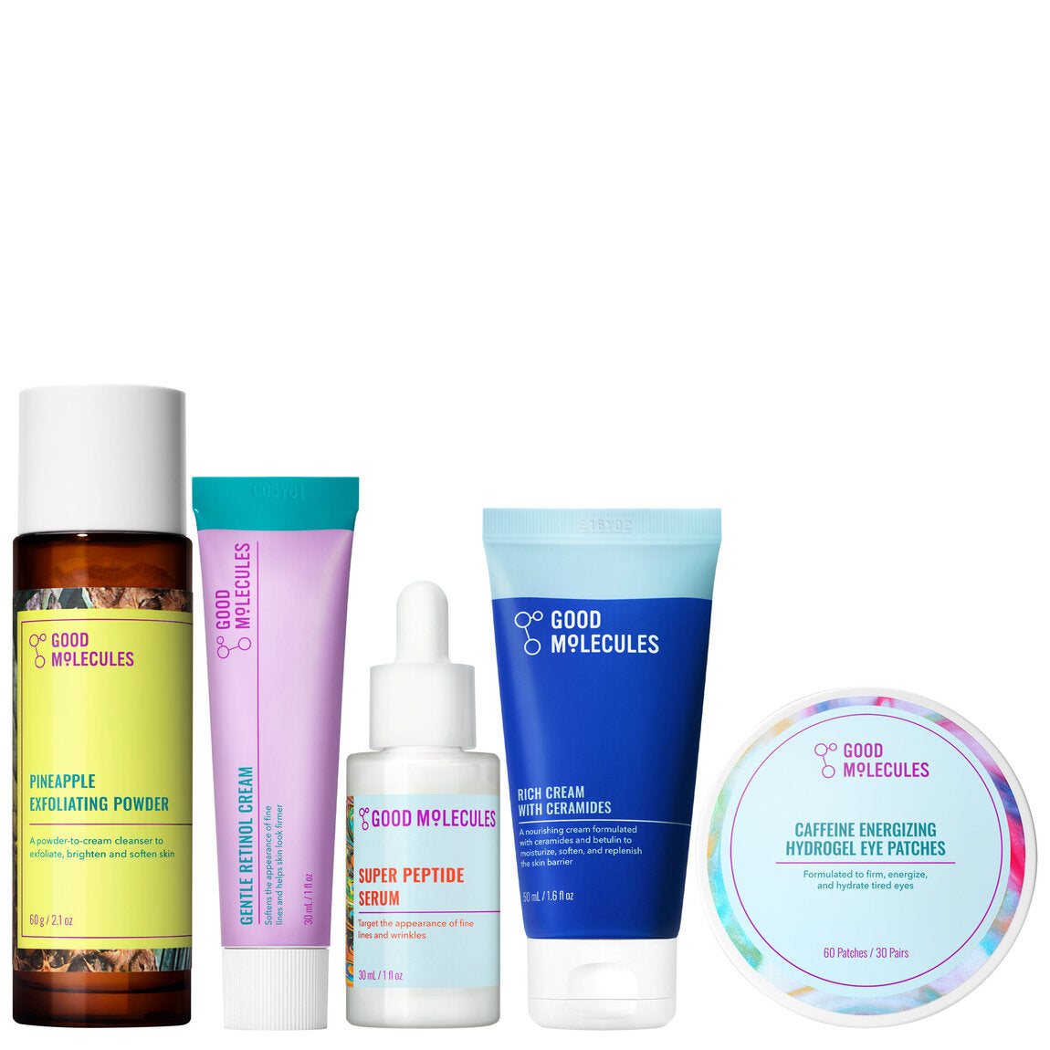 goodbye-fine-lines-bundle-g9 zb_p.jpg