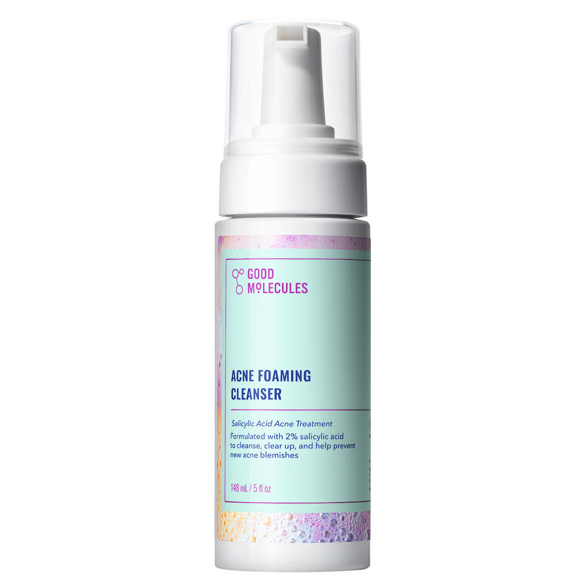 acne-foaming-cleanser-j4 zb_p.jpg