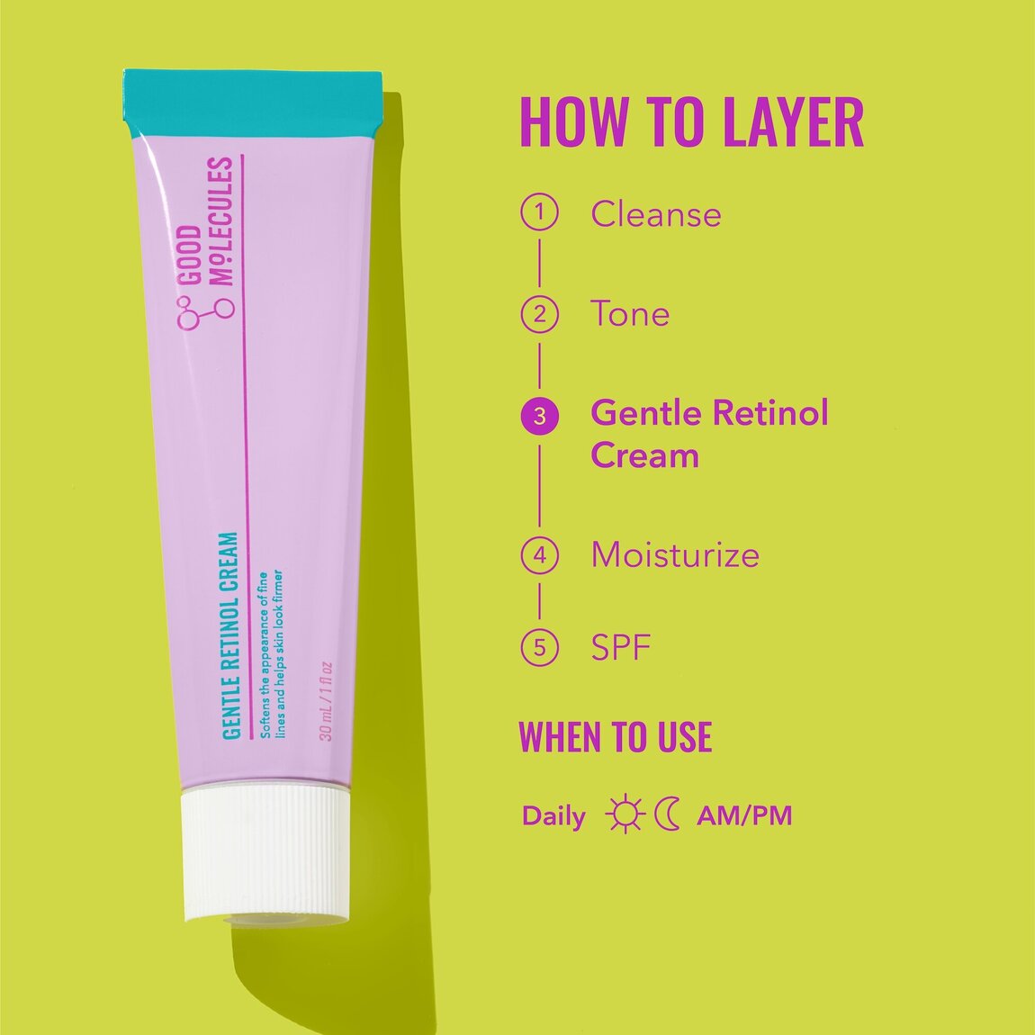 gentle-retinol-cream-f0 zb_p.jpg