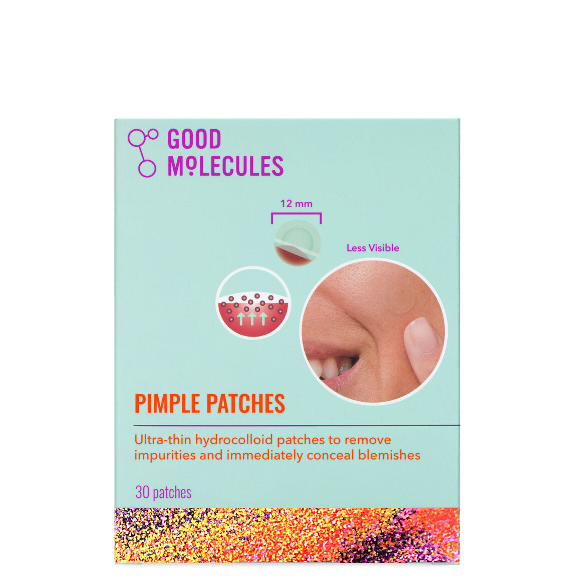pimple-patches-v7 zb_p.jpg