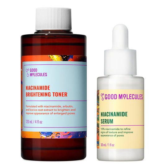 niacinamide-texture-and-pore-refining-set-y1 zb_p.jpg