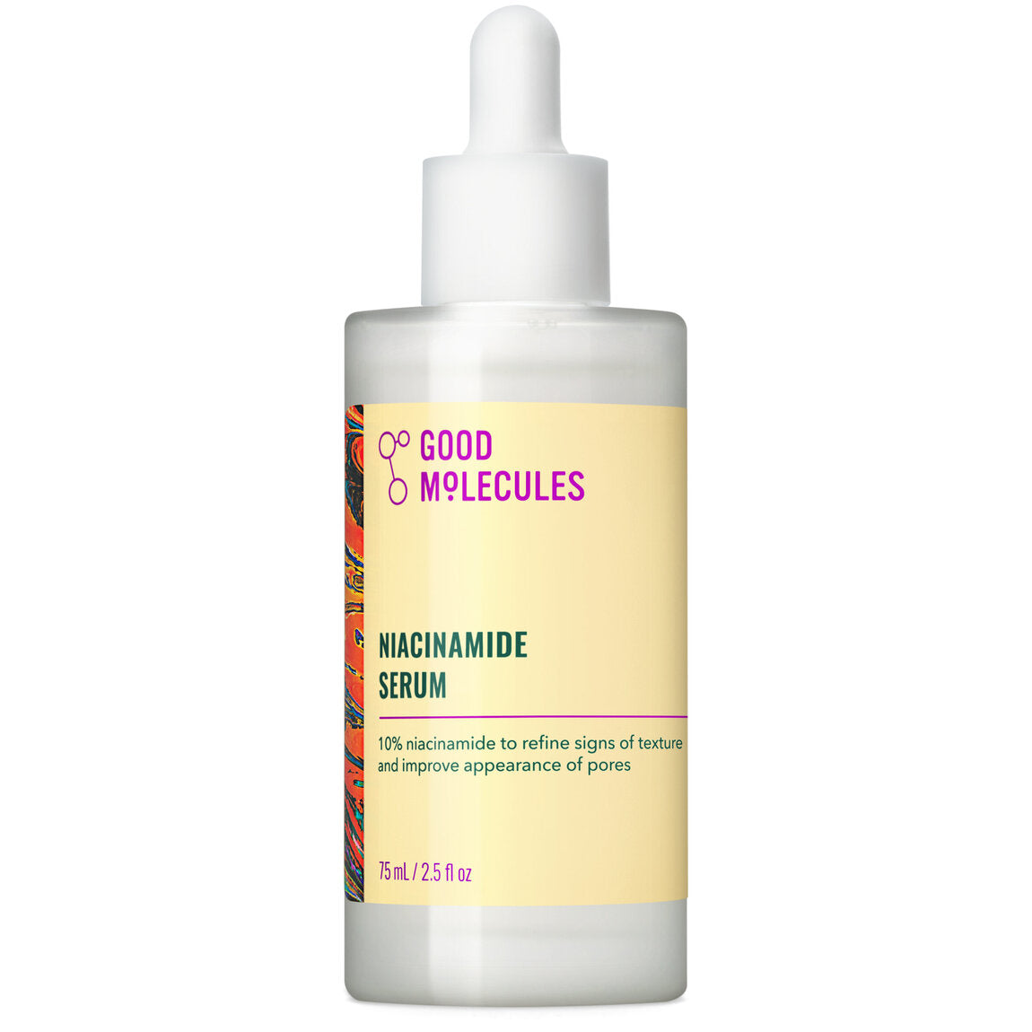 niacinamide-serum-i1 zb_p.jpg