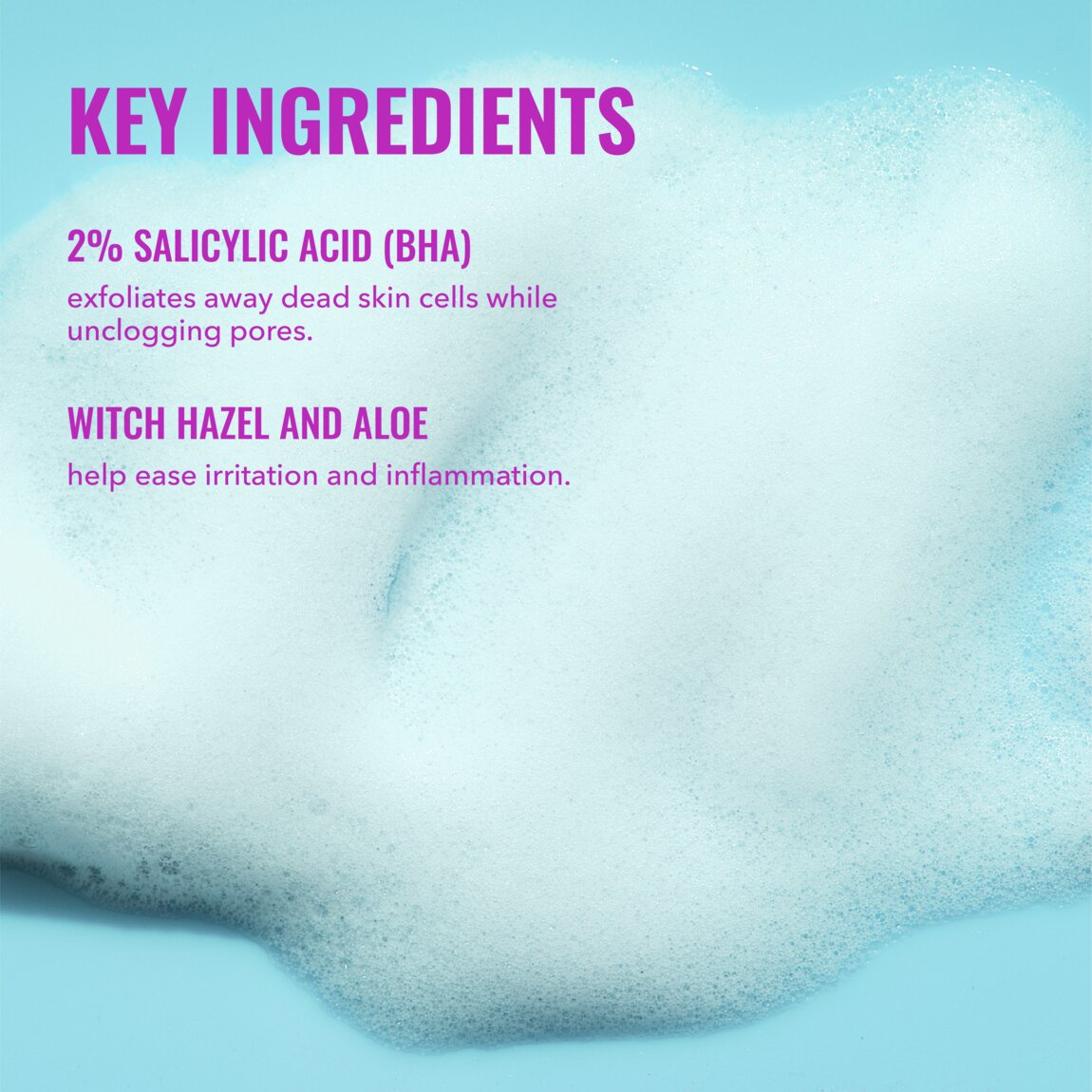 acne-foaming-cleanser-j4 zb_p.jpg