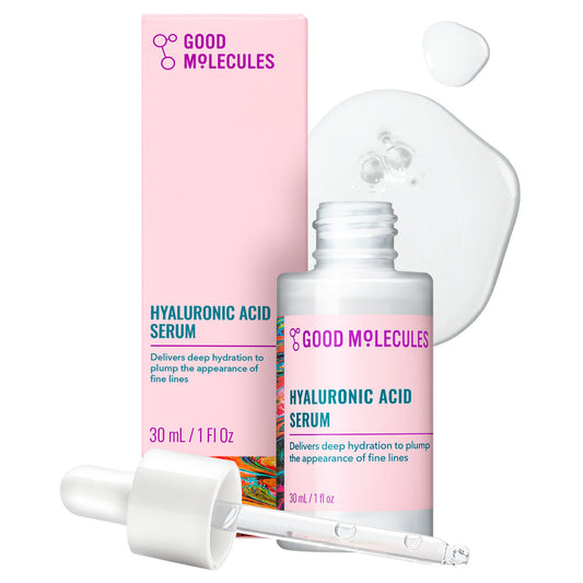 hyaluronic-acid-serum-x4 zb_p.jpg