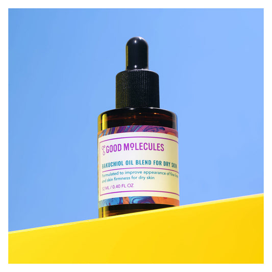 bakuchiol-oil-blend-for-dry-skin-z2 zb_p.jpg