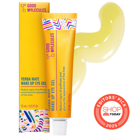 yerba-mate-wake-up-eye-gel-x6 zb_p.jpg