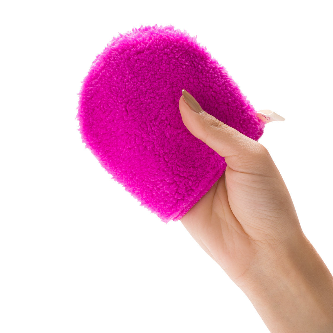 purple-facial-cleansing-mitt-f0 zb_p.jpg