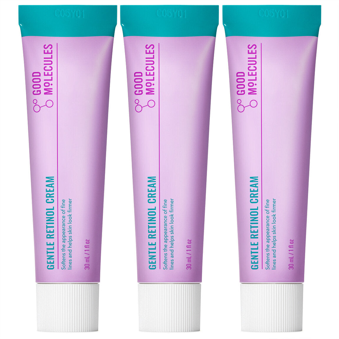 gentle-retinol-cream-f0 zb_p.jpg