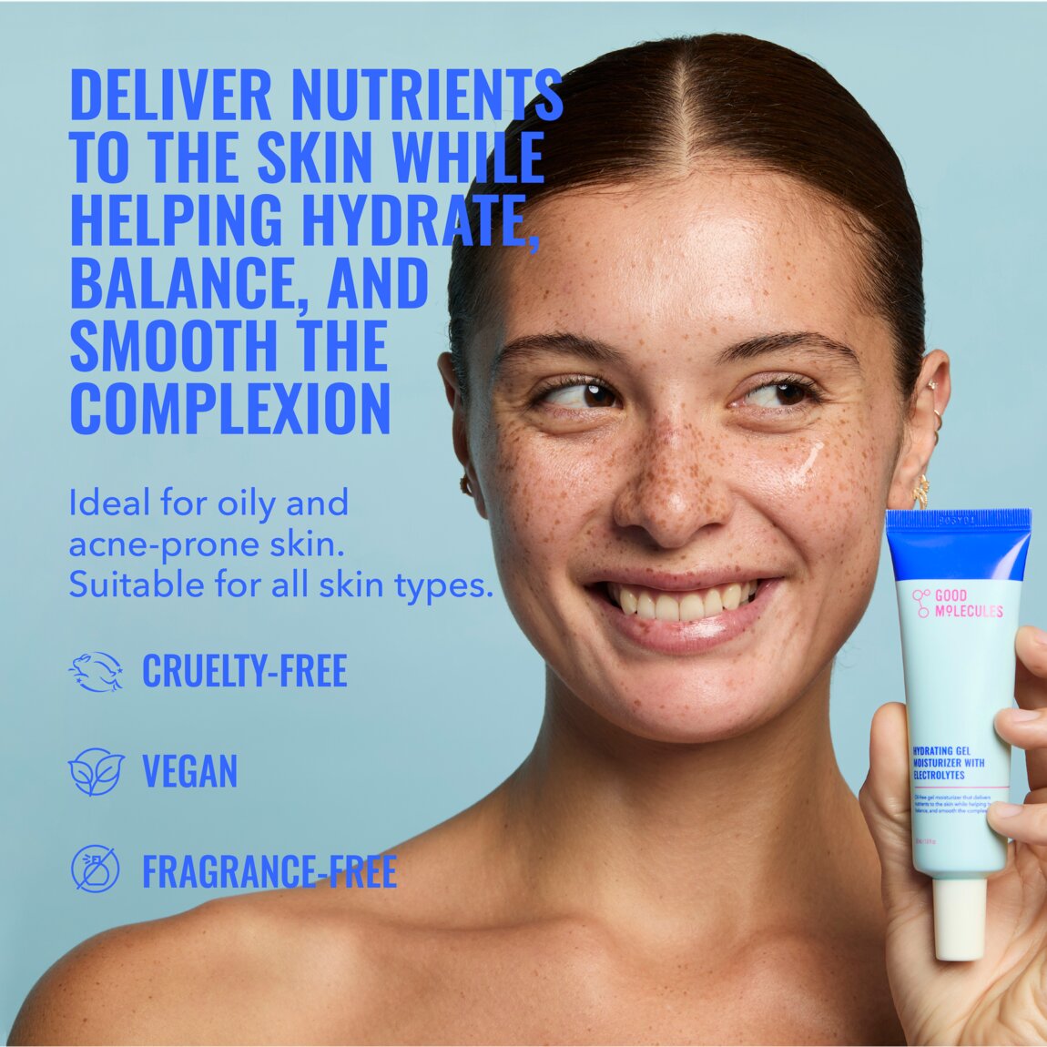 hydrating-gel-moisturizer-with-electrolytes-m6 zb_p.jpg
