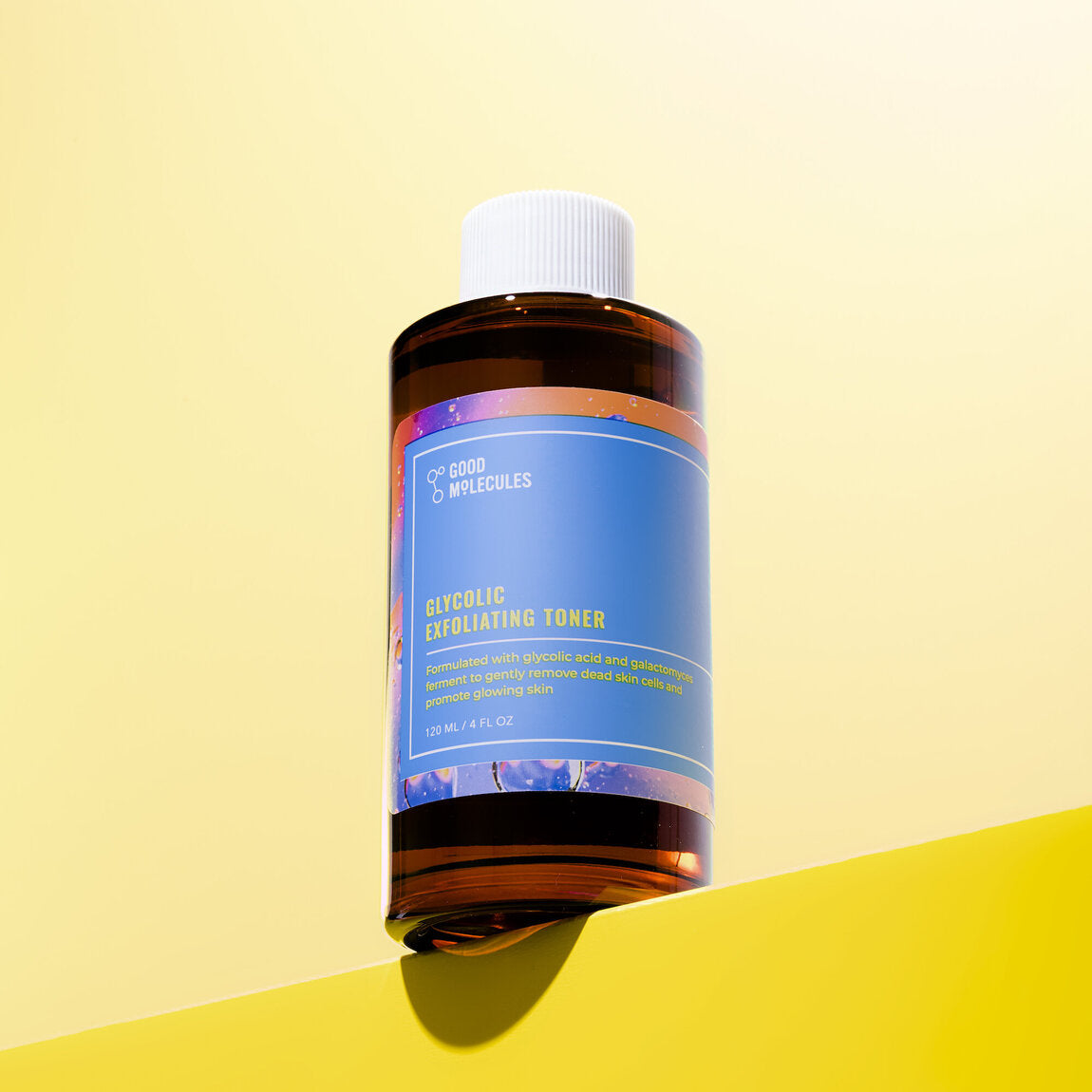 glycolic-exfoliating-toner-j8 zb_p.jpg