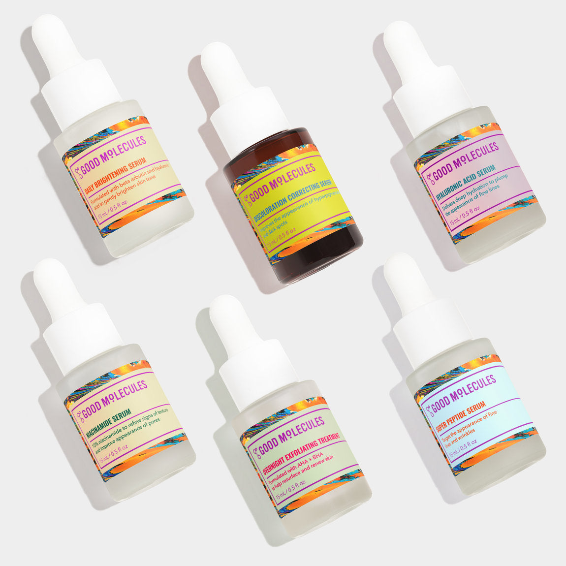 the-super-serums-a5 zb_p.jpg
