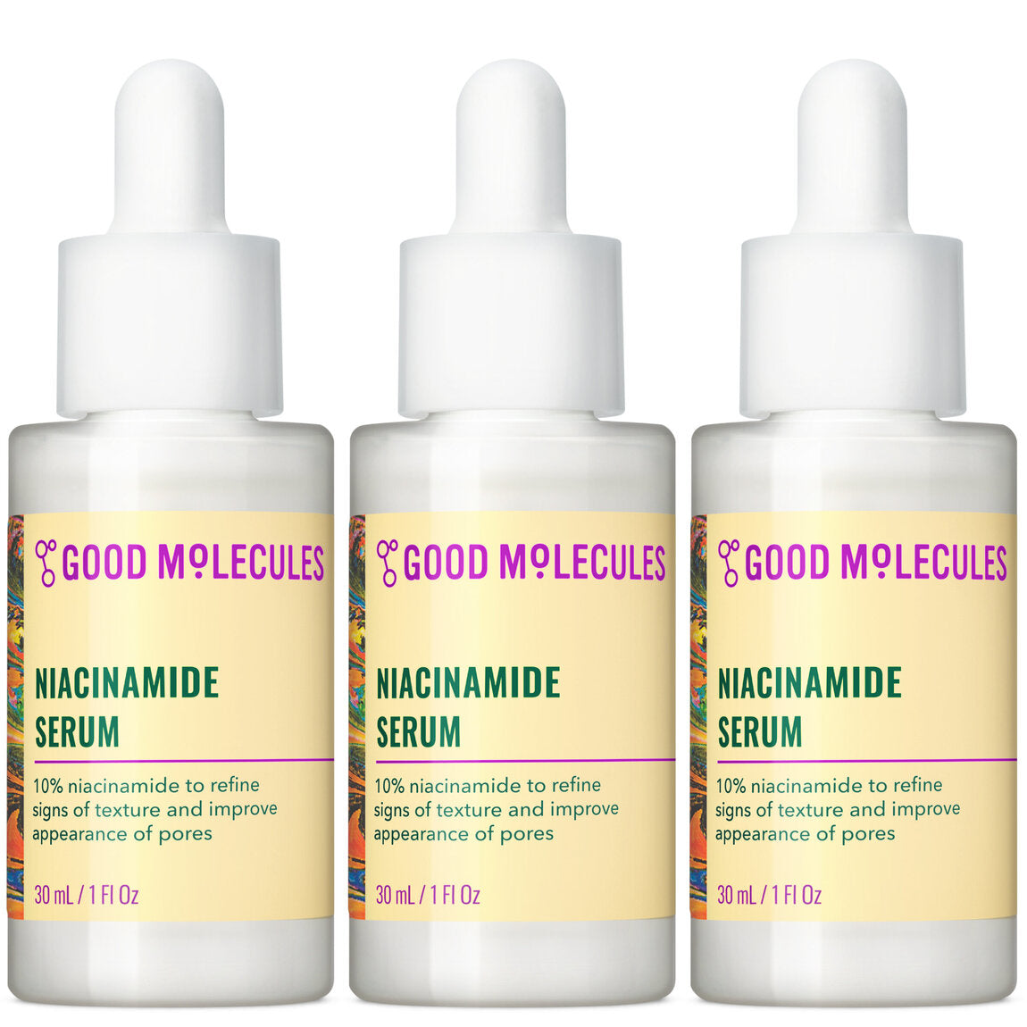 niacinamide-serum-i1 zb_p.jpg