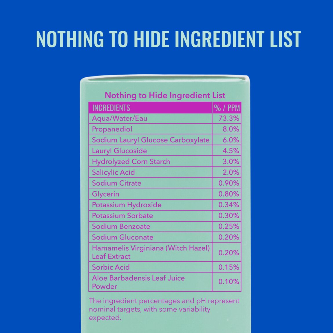 acne-foaming-cleanser-j4 zb_p.jpg