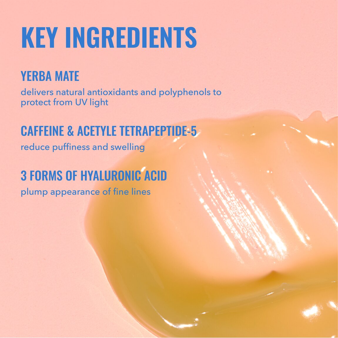 yerba-mate-wake-up-eye-gel-x6 zb_p.jpg