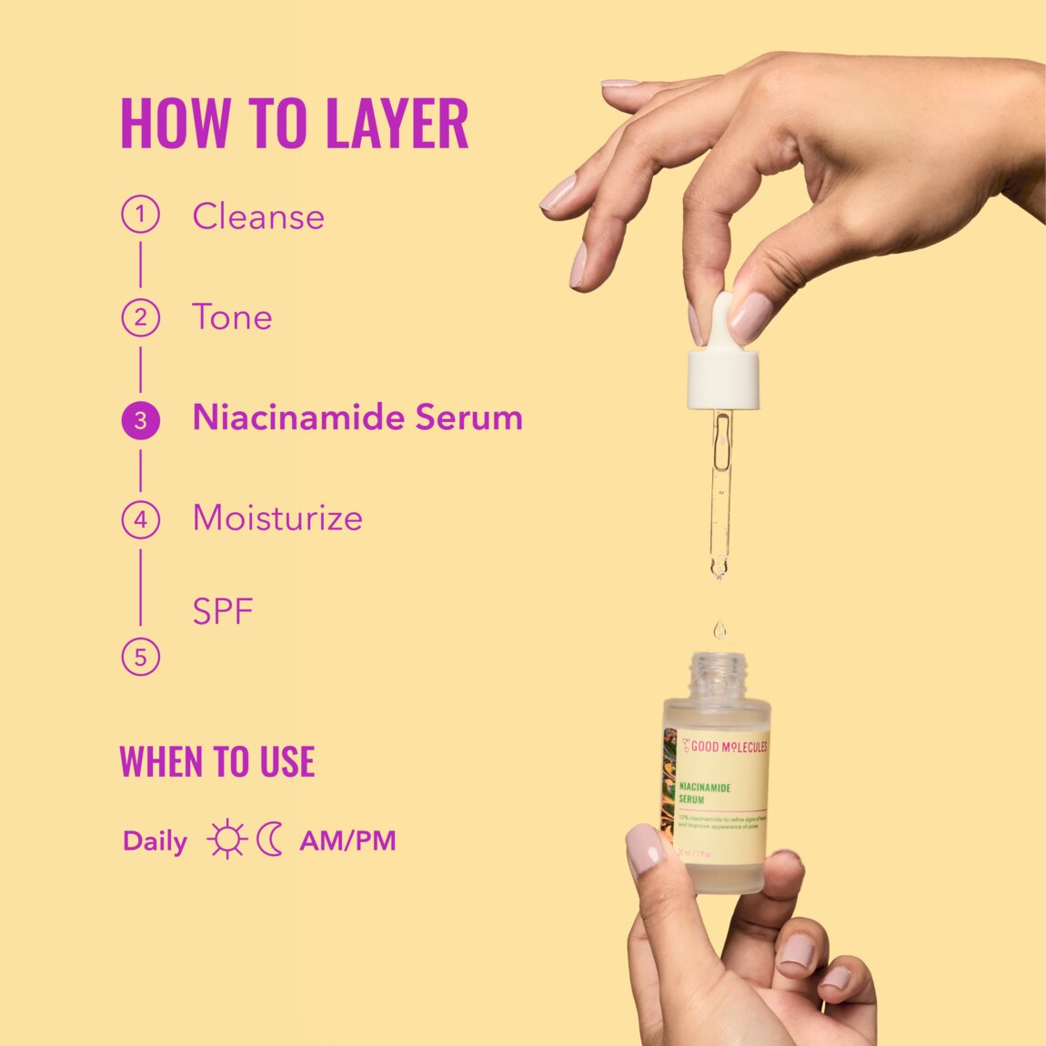 niacinamide-serum-i1 zb_p.jpg