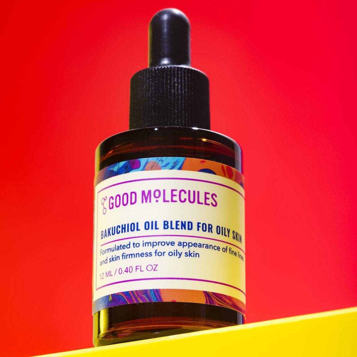 bakuchiol-oil-blend-for-oily-skin-w4 zb_p.jpg