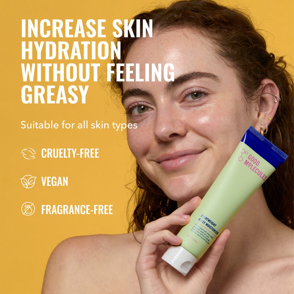 lightweight-daily-moisturizer-k0 zb_p.jpg