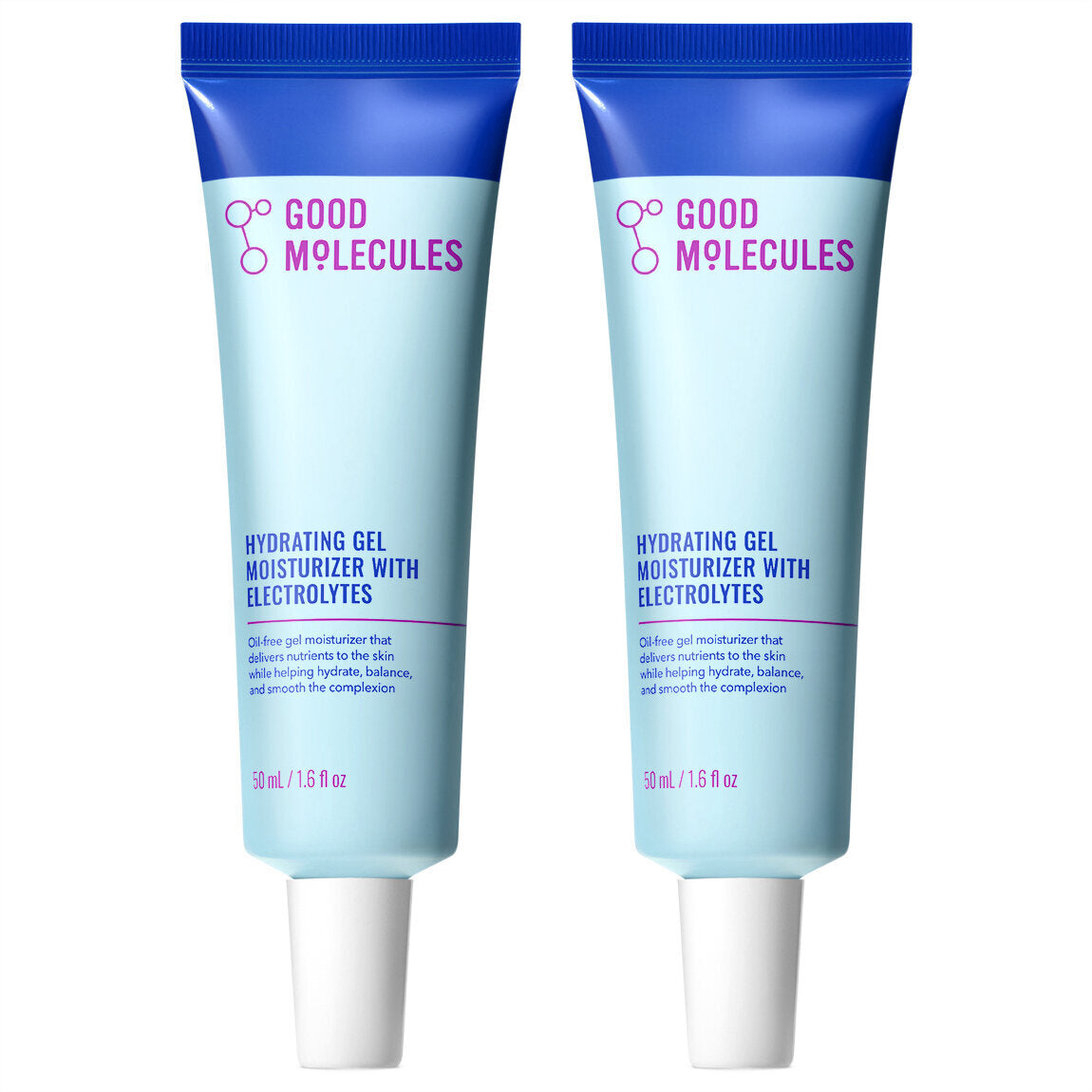 hydrating-gel-moisturizer-with-electrolytes-m6 zb_p.jpg
