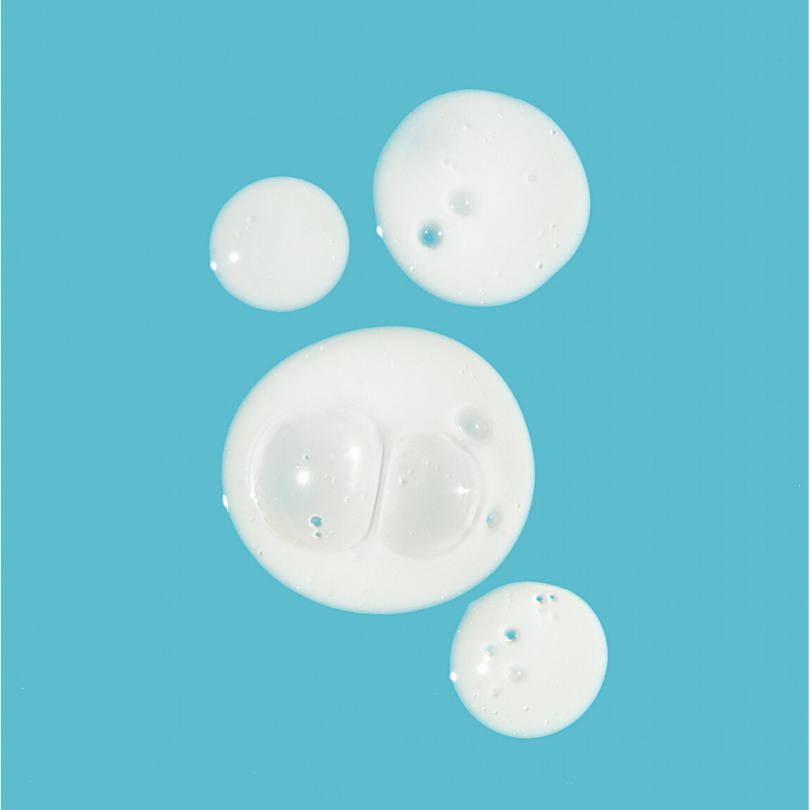 b5-hydrating-body-serum-w2 zb_p.jpg