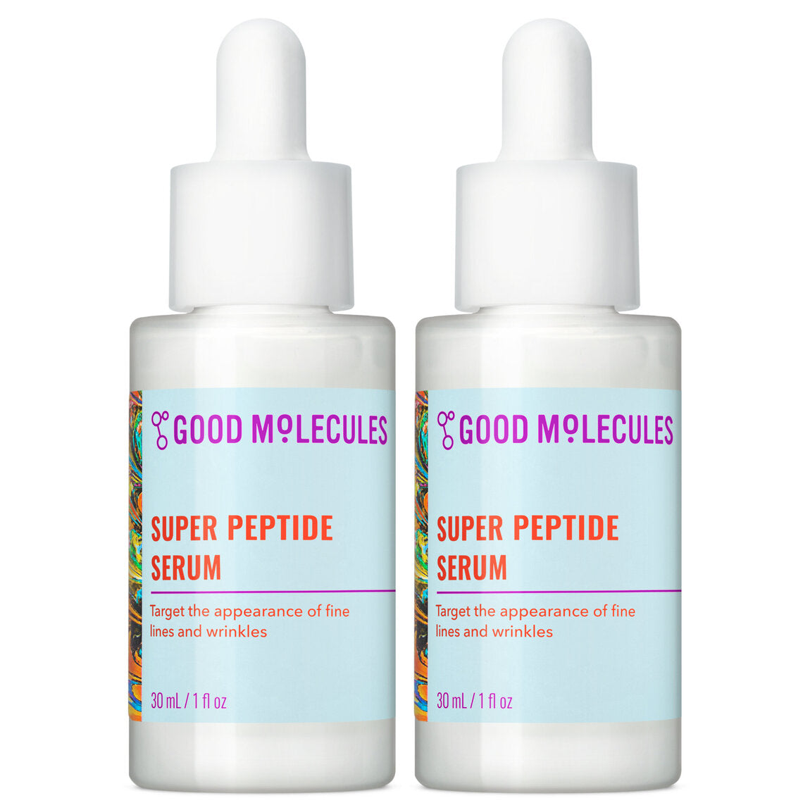 super-peptide-serum-o7 zb_p.jpg