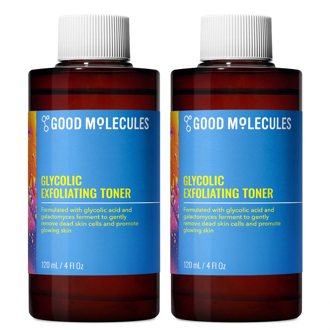 glycolic-exfoliating-toner-j8 zb_p.jpg