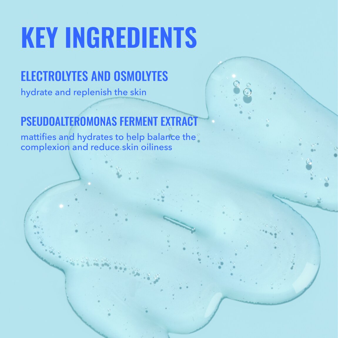 hydrating-gel-moisturizer-with-electrolytes-m6 zb_p.jpg
