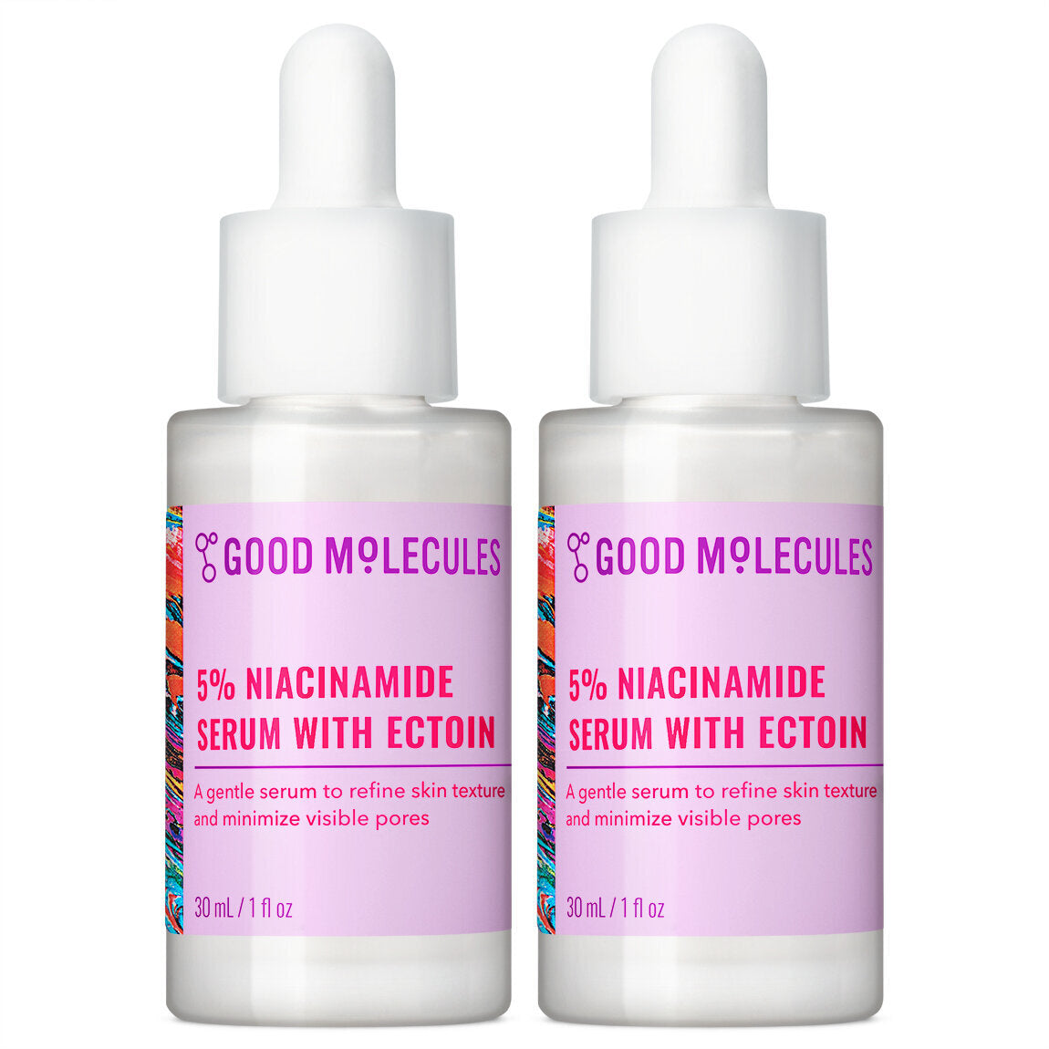 5-niacinamide-serum-with-ectoin-s4 zb_p.jpg