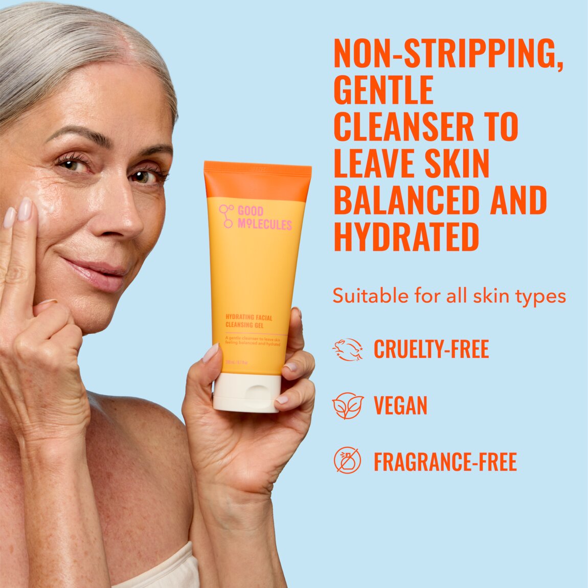 hydrating-facial-cleansing-gel-f9 zb_p.jpg