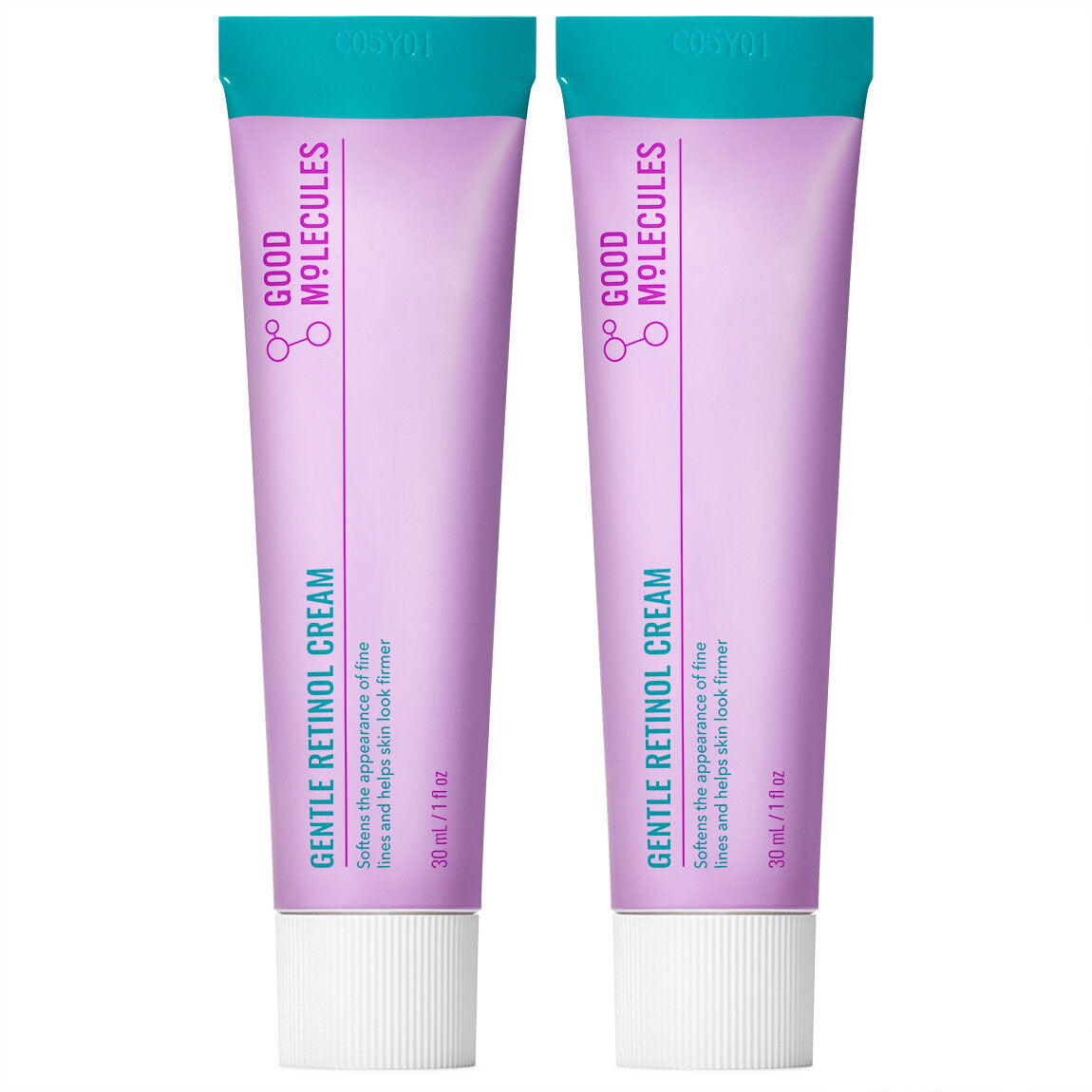 gentle-retinol-cream-f0 zb_p.jpg