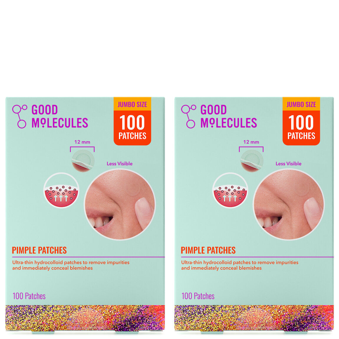 pimple-patches-v7 zb_p.jpg