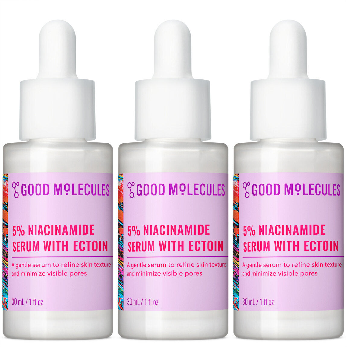 5-niacinamide-serum-with-ectoin-s4 zb_p.jpg