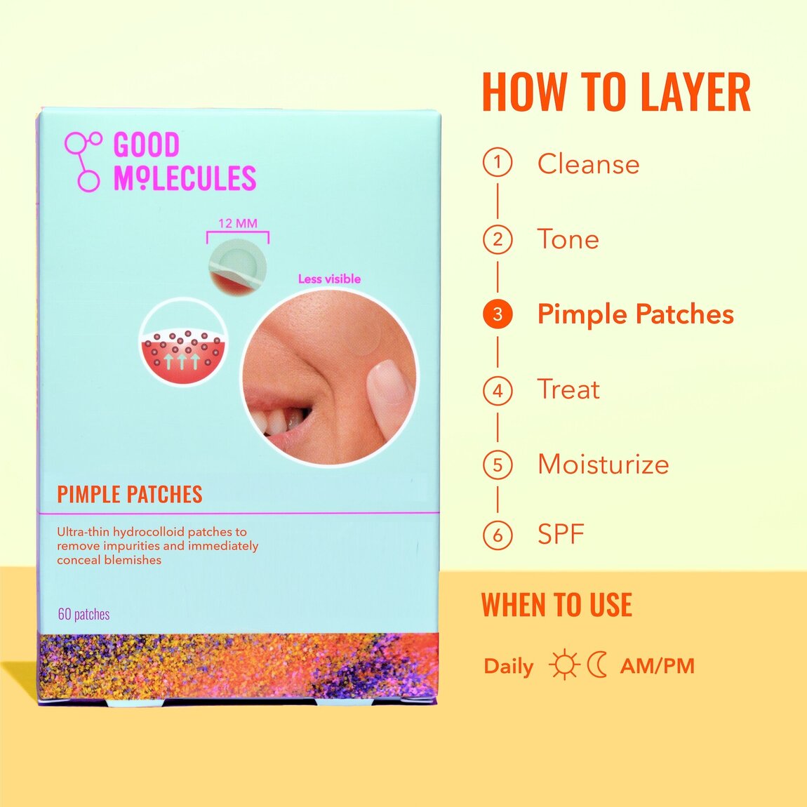 pimple-patches-v7 zb_p.jpg