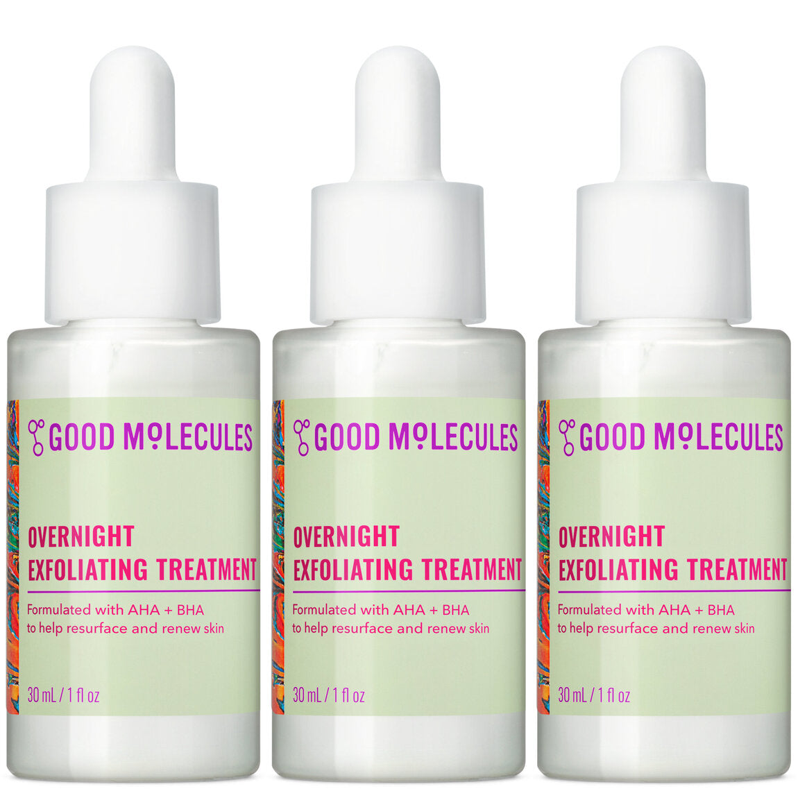 overnight-exfoliating-treatment-n8 zb_p.jpg