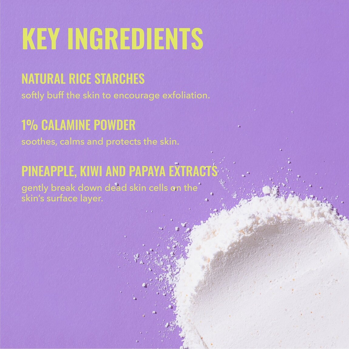 pineapple-exfoliating-powder-d6 zb_p.jpg