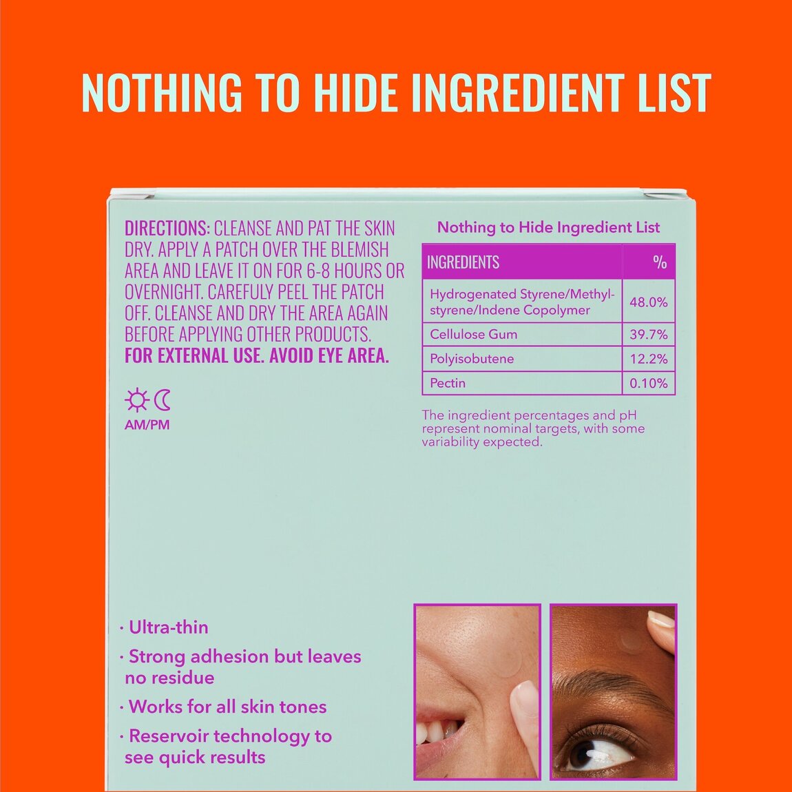 pimple-patches-v7 zb_p.jpg