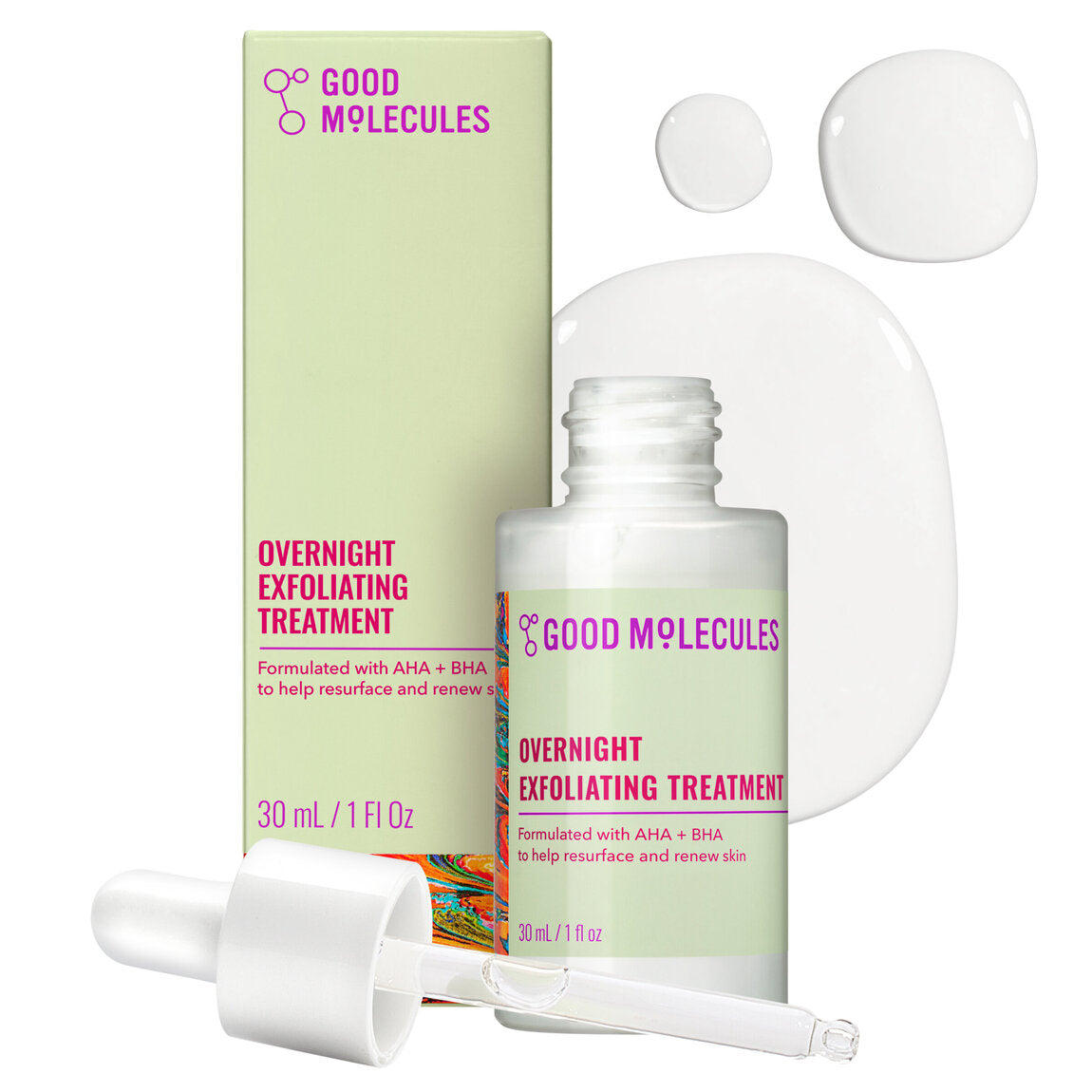 overnight-exfoliating-treatment-n8 zb_p.jpg