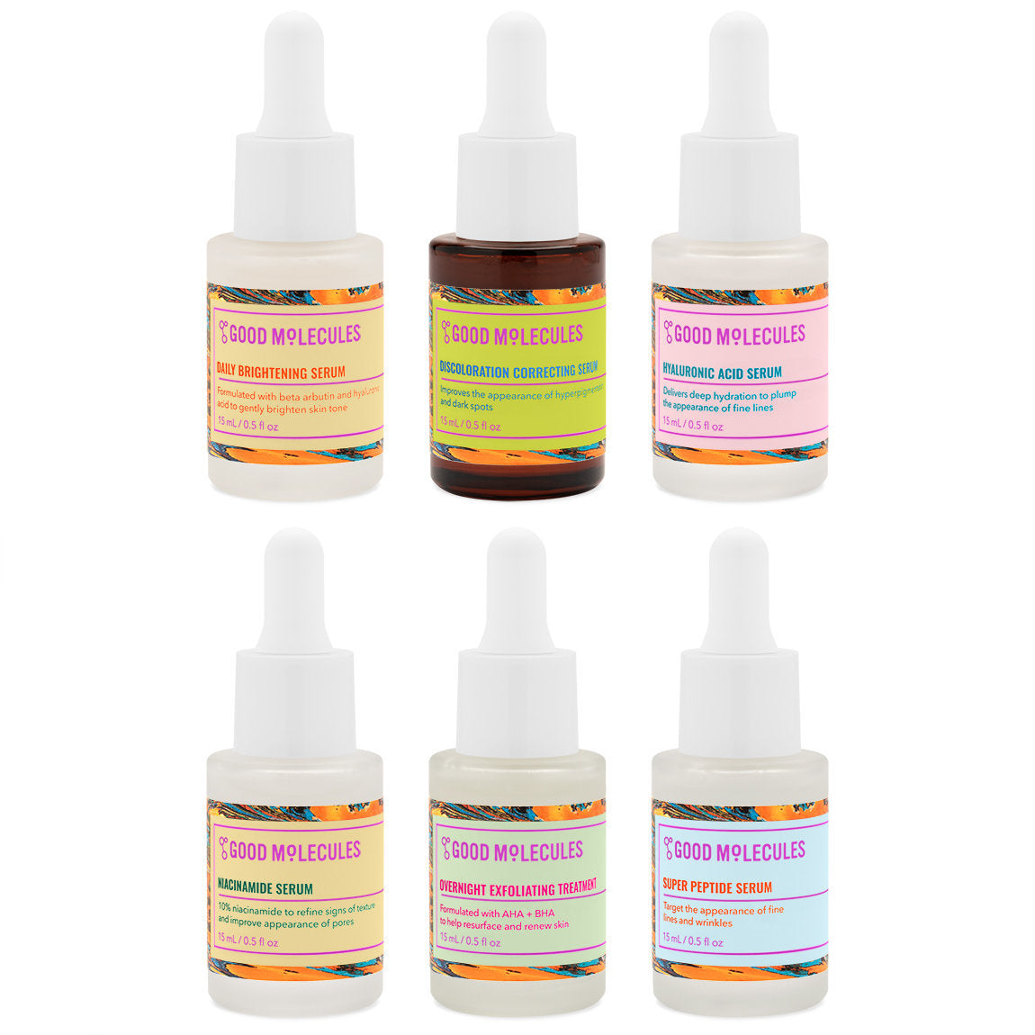 the-super-serums-a5 zb_p.jpg